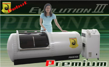 �n�[�h�^�_�f�J�v�Z��PHOENIX-PREMIUM